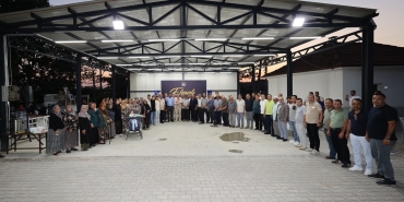 thumbnail_Elmalı Mahallesi (1)