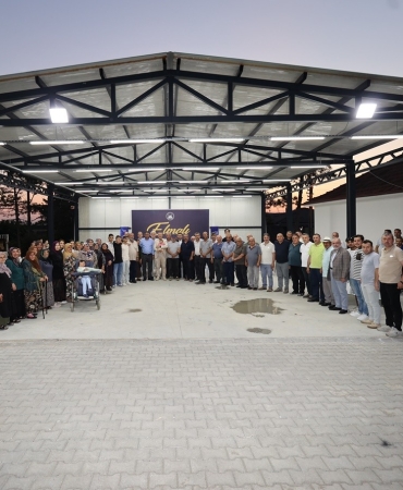thumbnail_Elmalı Mahallesi (1)