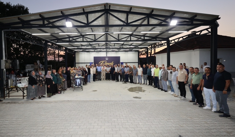 thumbnail_Elmalı Mahallesi (1)