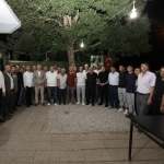 thumbnail_Kayrancık Mahallesi (1)