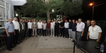 thumbnail_Kayrancık Mahallesi (1)