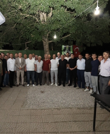 thumbnail_Kayrancık Mahallesi (1)