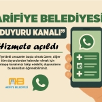 thumbnail_duyuru-kanalı-01