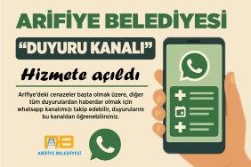 thumbnail_duyuru-kanalı-01