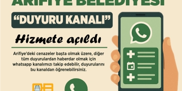 thumbnail_duyuru-kanalı-01