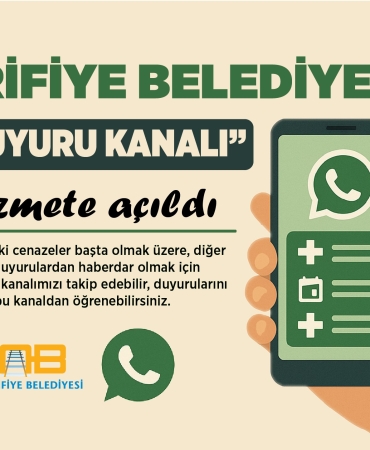 thumbnail_duyuru-kanalı-01