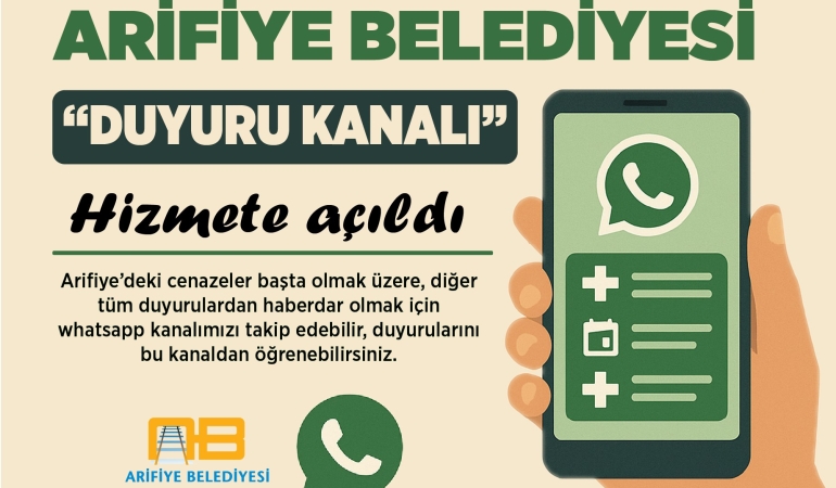 thumbnail_duyuru-kanalı-01