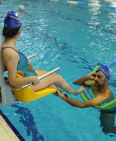 thumbnail_haber proje (1)