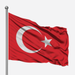 turk-bayrak_min