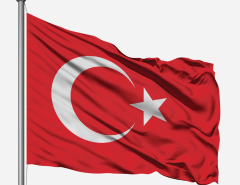 turk-bayrak_min