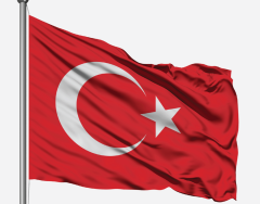 turk-bayrak_min