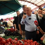 ümit