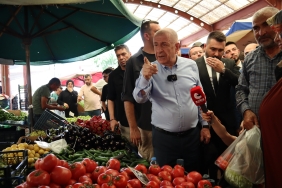 ümit