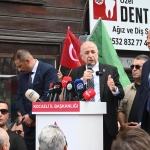 ümit