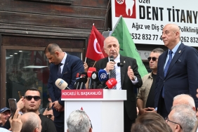 ümit