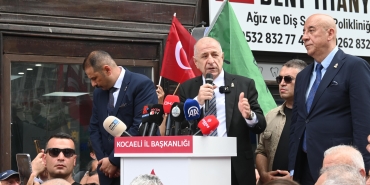 ümit