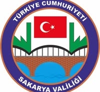 valik logo