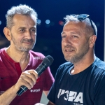 yusuf parlak