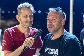 yusuf parlak