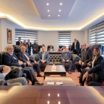 zaferpartisi3_170258344