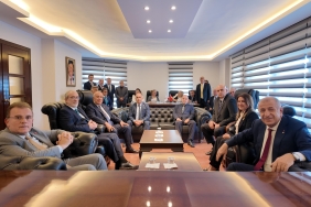 zaferpartisi3_170258344
