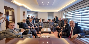 zaferpartisi3_170258344