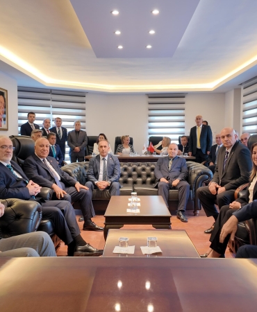 zaferpartisi3_170258344