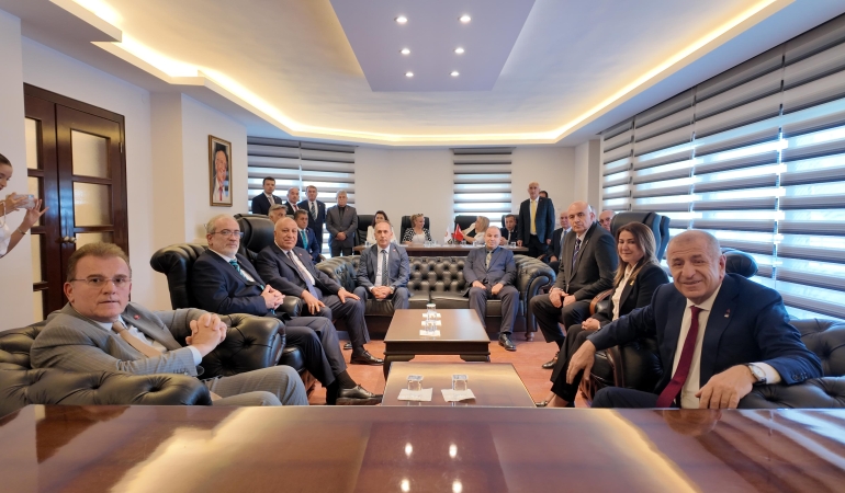 zaferpartisi3_170258344