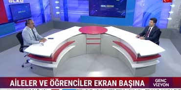 +1 Eğitim Modeli ile ayrıcalıklı mezunlar yetişiyor