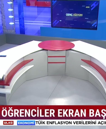 +1 Eğitim Modeli ile ayrıcalıklı mezunlar yetişiyor