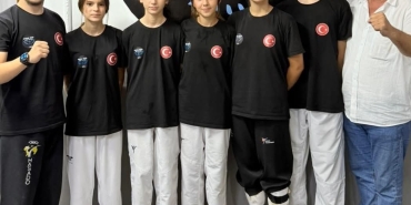 1dee6fdc-007e-49b7-8aa5-f4cb516c4cd5