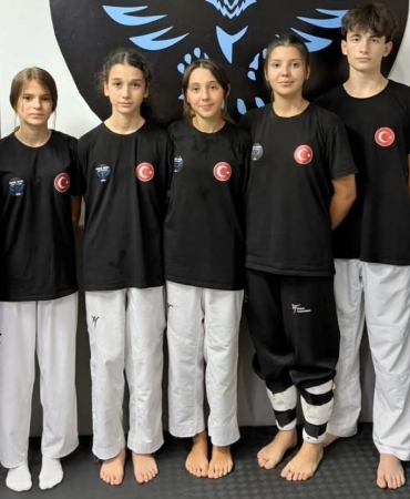 1dee6fdc-007e-49b7-8aa5-f4cb516c4cd5