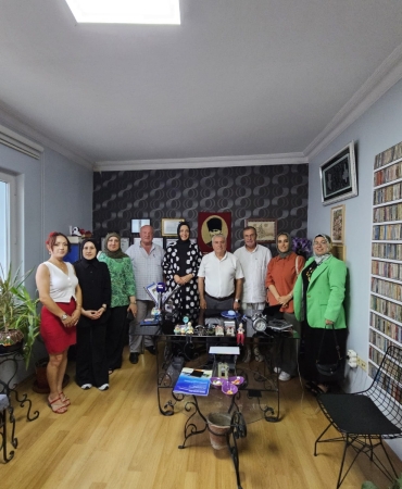 2646bc3c-bfb9-458d-92e0-d9ac927a3337