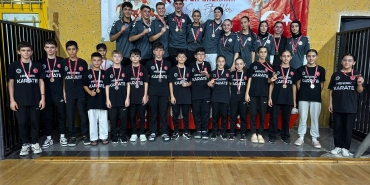 28dcd931-653c-492f-bf2f-743564d02c25