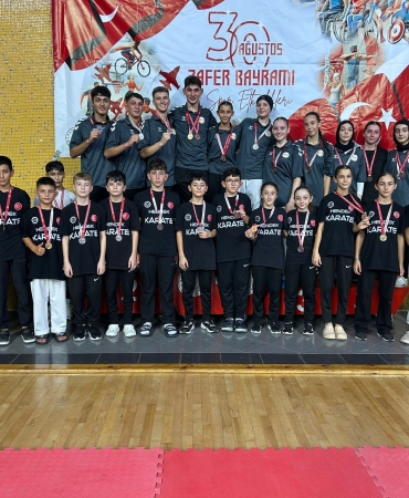 28dcd931-653c-492f-bf2f-743564d02c25