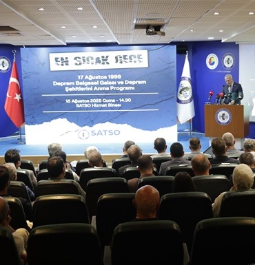 2a7e7adb818a48beb96e98e7d1cdef52aec15d7dcf034117af6eedfb970a6609