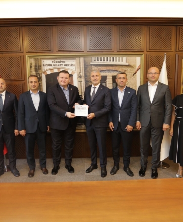 38d71158-0520-4833-8eef-140b6e976e0a