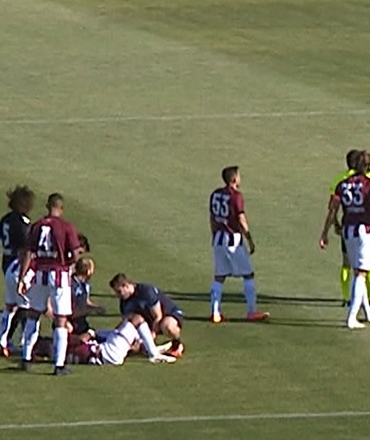 531139498_1322055092611737_1976714668188543131_n