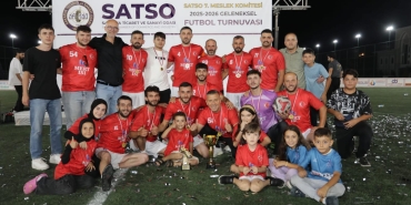 6401f5c4-5d64-4272-9232-5dbe38eca443