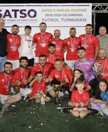 6401f5c4-5d64-4272-9232-5dbe38eca443