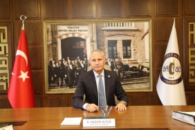 Altuğ