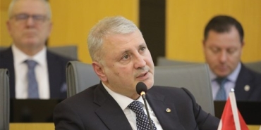 Altuğ