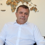 Başkanı Mustafa Genç