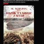 EGM_ilk_paylaşım_114403962