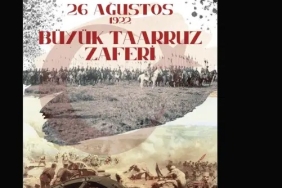 EGM_ilk_paylaşım_114403962