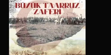 EGM_ilk_paylaşım_114403962