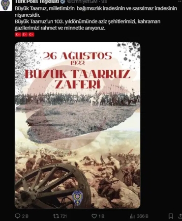 EGM_ilk_paylaşım_114403962