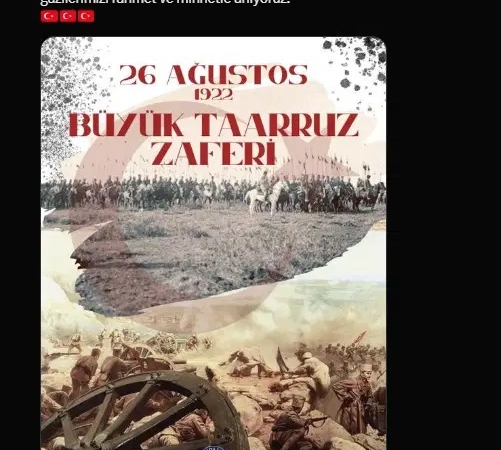 EGM_ilk_paylaşım_114403962