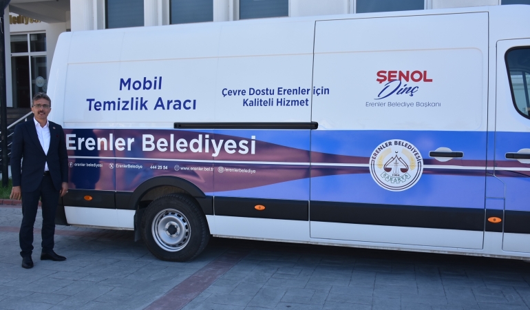 Sapanca için alternatif su kaynakları sırayla devreye alınıyor