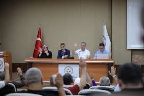 ERENLER’DE AĞUSTOS AYI MECLİSİ GERÇEKLEŞTİ (3)